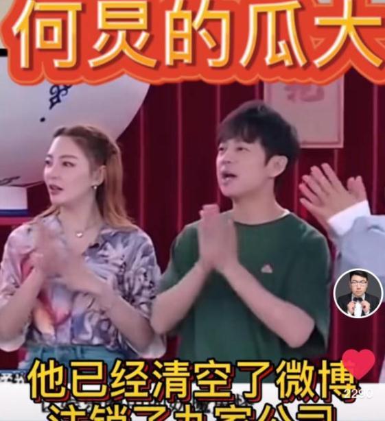 为什么娱乐圈的爆料多,娱乐圈爆料频出背后的真相揭秘 第3张 为什么娱乐圈的爆料多,娱乐圈爆料频出背后的真相揭秘 第3张