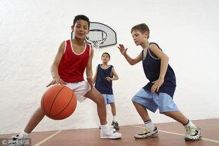 篮球网红吃瓜爆料视频,吃瓜爆料视频背后的惊人真相 第1张 篮球网红吃瓜爆料视频,吃瓜爆料视频背后的惊人真相 第1张