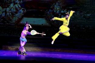 爆料悉尼舞蹈室事件视频,视频揭露惊人真相  第1张