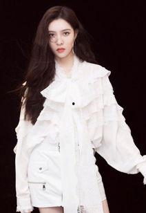 宋妍菲最新爆料视频大全,揭秘娱乐圈幕后真相  第1张