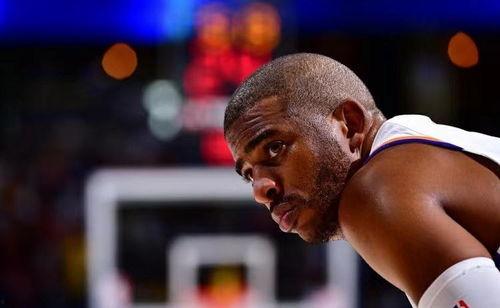 保罗爆料弗莱迪视频,弗莱迪视频背后的惊人真相  第1张