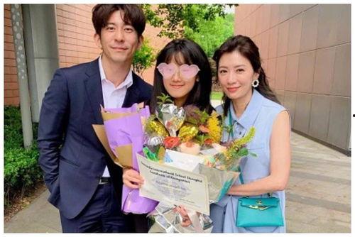 惠阳记者爆料案件视频最新,案件视频揭露惊人内幕! 第2张 惠阳记者爆料案件视频最新,案件视频揭露惊人内幕! 第2张