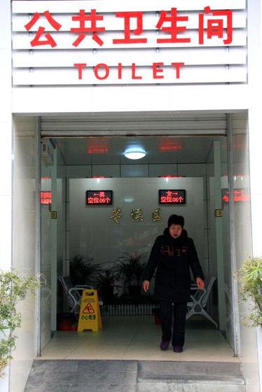 袁家岗的最新爆料新闻,揭秘事件背后惊人真相 第2张 袁家岗的最新爆料新闻,揭秘事件背后惊人真相 第2张