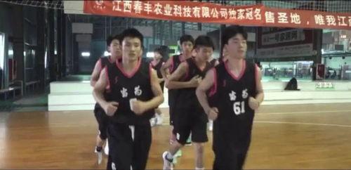 山东某体育老师视频爆料,揭秘校园体育教育乱象 第3张 山东某体育老师视频爆料,揭秘校园体育教育乱象 第3张