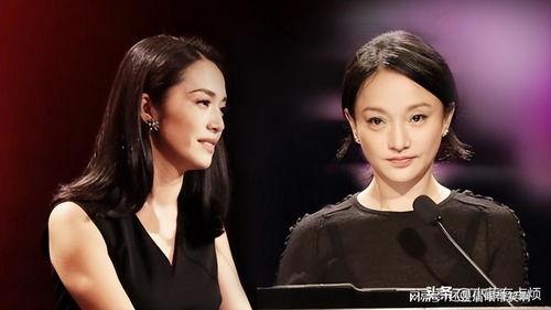 娱乐吃瓜女星牺牲,揭秘吃瓜女星背后的辛酸历程  第2张