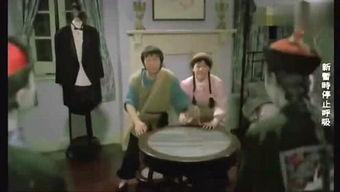 娃娃电影在线观看,在线观看,重温经典瞬间 第1张 娃娃电影在线观看,在线观看,重温经典瞬间 第1张