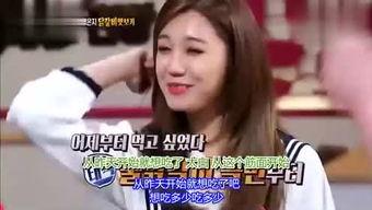 爆料梓叶的小视频,一场视觉与情感的碰撞  第1张