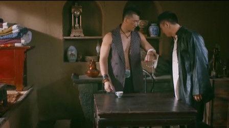 哥 在线观看,揭秘网络世界的神秘故事  第2张