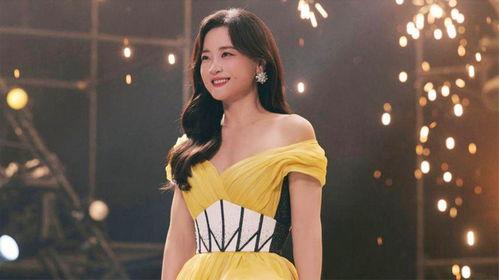 贾玲减肥餐爆料是真的吗视频,真相揭秘,明星减肥食谱曝光 第2张 贾玲减肥餐爆料是真的吗视频,真相揭秘,明星减肥食谱曝光 第2张