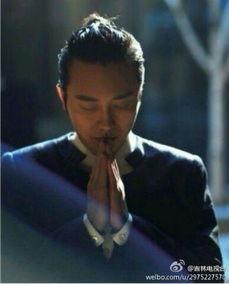 李玉刚爆料秘密视频播放,神秘视频背后的惊人真相 第2张 李玉刚爆料秘密视频播放,神秘视频背后的惊人真相 第2张