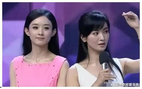 最近娱乐圈最火爆料,神秘恋情曝光，明星情侣疑陷三角恋风波  第2张