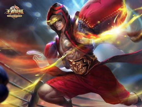 玄策最新爆料视频下载,游戏新动向与神秘内容前瞻 第1张 玄策最新爆料视频下载,游戏新动向与神秘内容前瞻 第1张