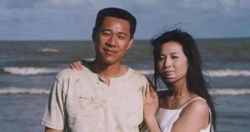 娱乐圈爆料张丰毅事件,真相与争议 第1张 娱乐圈爆料张丰毅事件,真相与争议 第1张